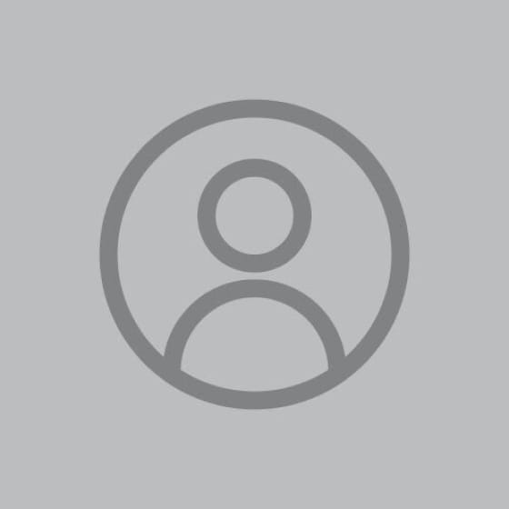 Placeholder for Staff member Marvin Jean  from ID_c9876259650b